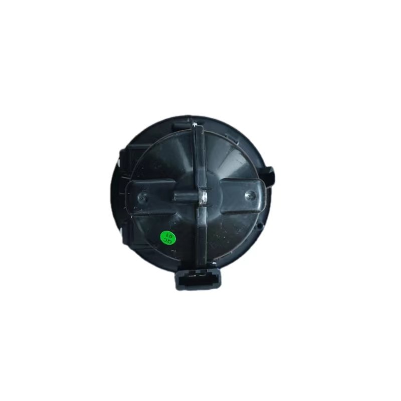 24V S60s80s90 Car Air Conditioning Blower Fan Cooling and Heating Feature for Automobiles
