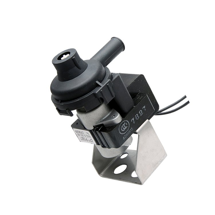 Air Conditioning Condensate Drain Pump PSB7 PSB12