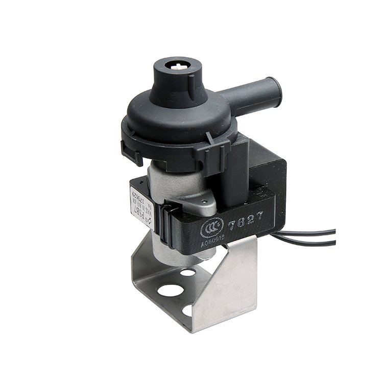 Air Conditioning Condensate Drain Pump PSB7 PSB12