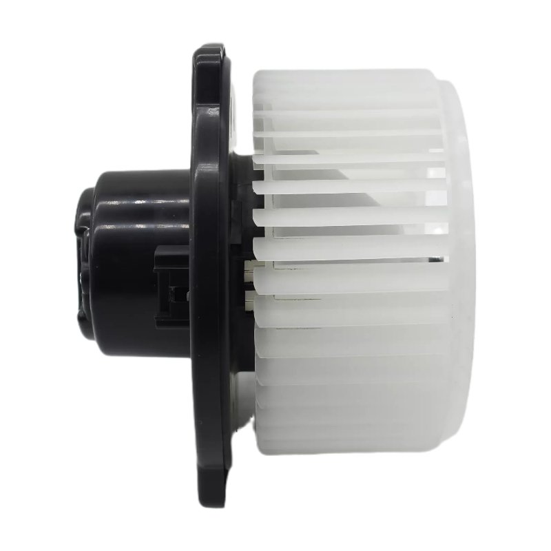 S8710-41190 116340-9821 High Pressure Car Air Conditioner 24V Auto Heater Blower Motor for Hino Ranger 2008-2018