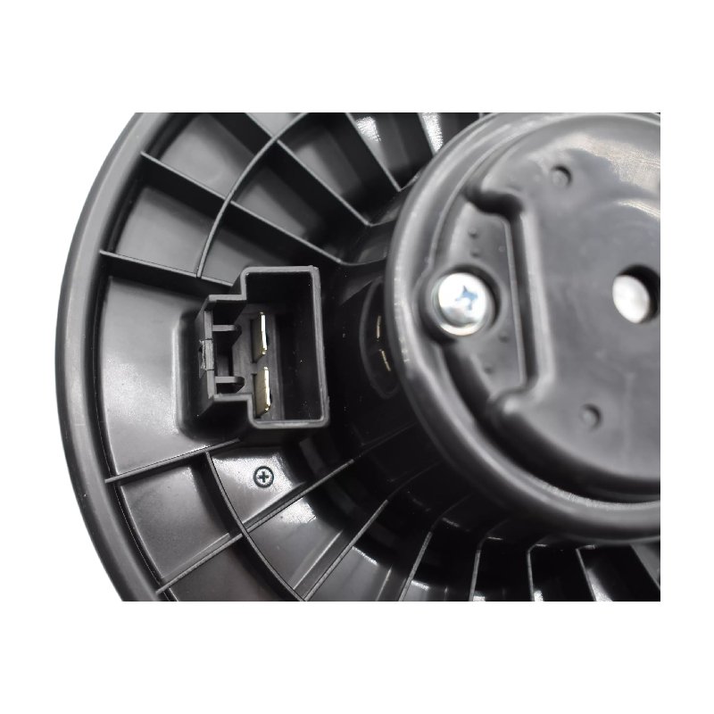 S8710-41190 116340-9821 High Pressure Car Air Conditioner 24V Auto Heater Blower Motor for Hino Ranger 2008-2018