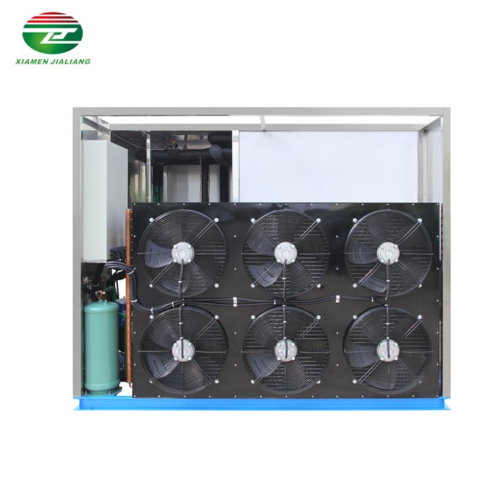 1 Years Cube Ice Maker Home Use Commercial Ice Making Machine