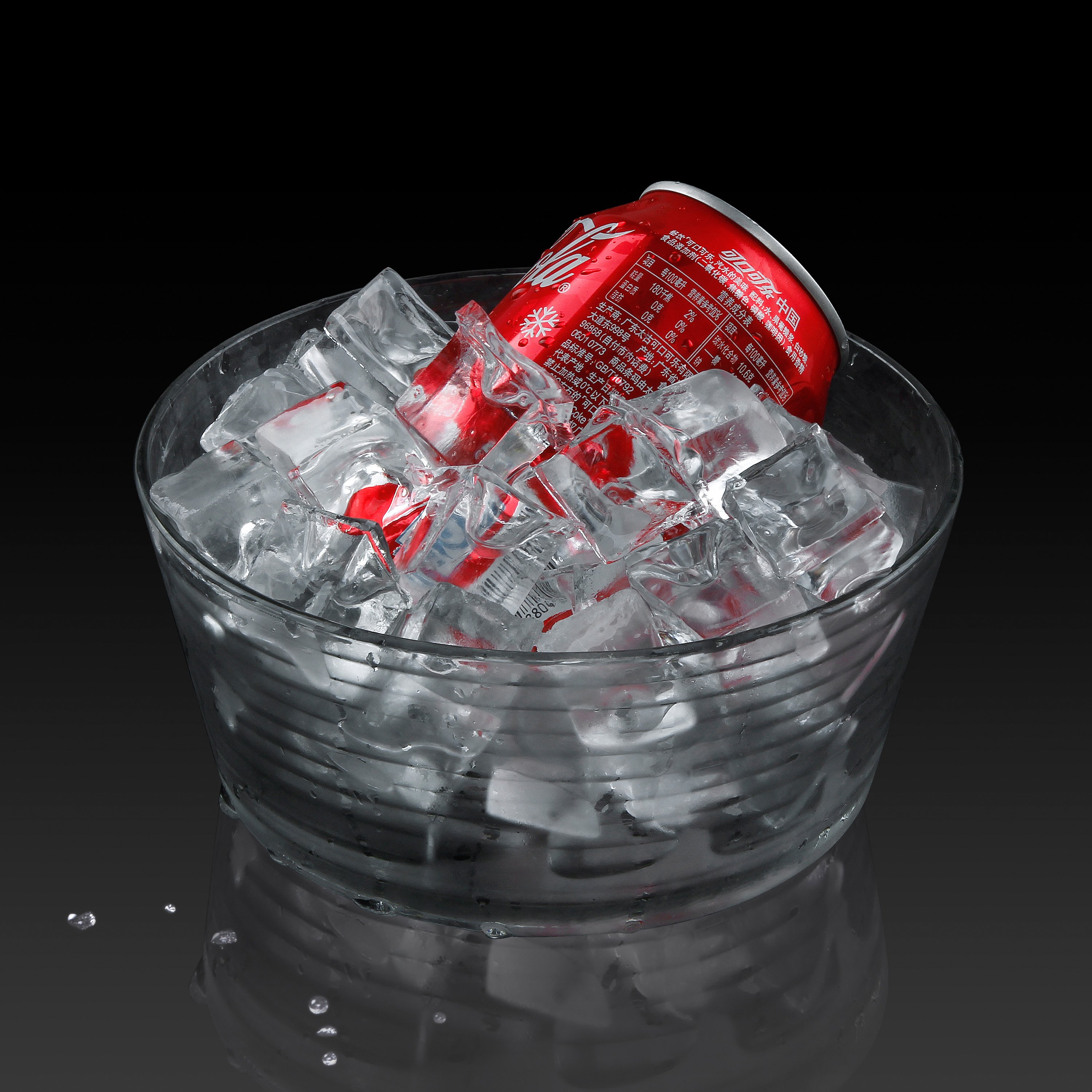 1 Years Cube Ice Maker Home Use Commercial Ice Making Machine