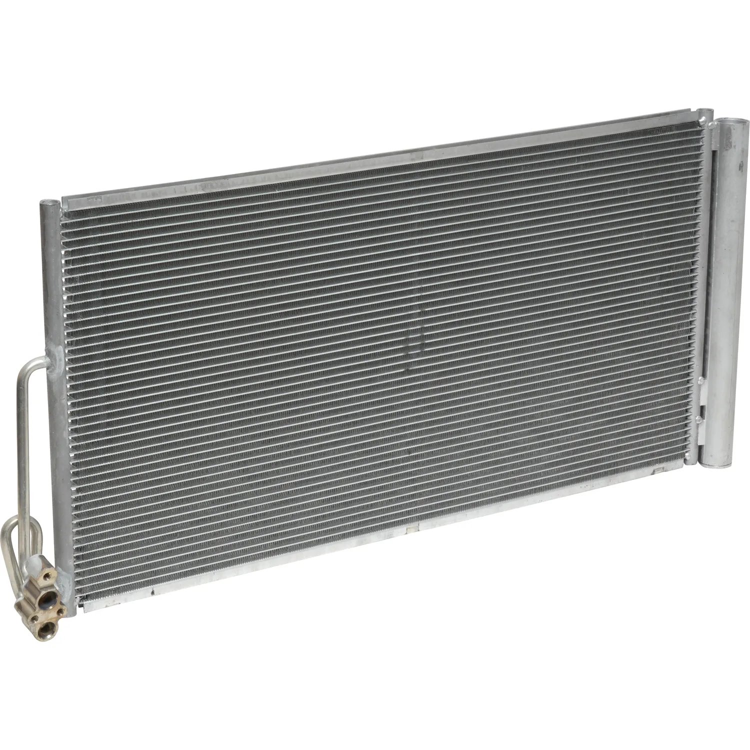 Car Auto Air Conditioning System AC Cooling Condenser For Mini Cooper Countryman 11-16/Paceman 13-16 OEM 64539239920/64536941084