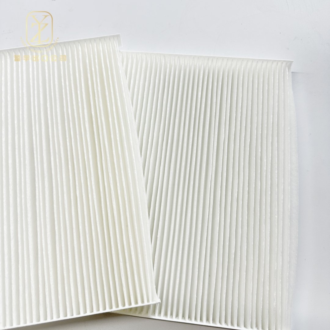 Air Conditioning Systems Air Cabin Filters 97133-3SAA0 for Hyundai Ki a Korean Cars 97133-3SAA0