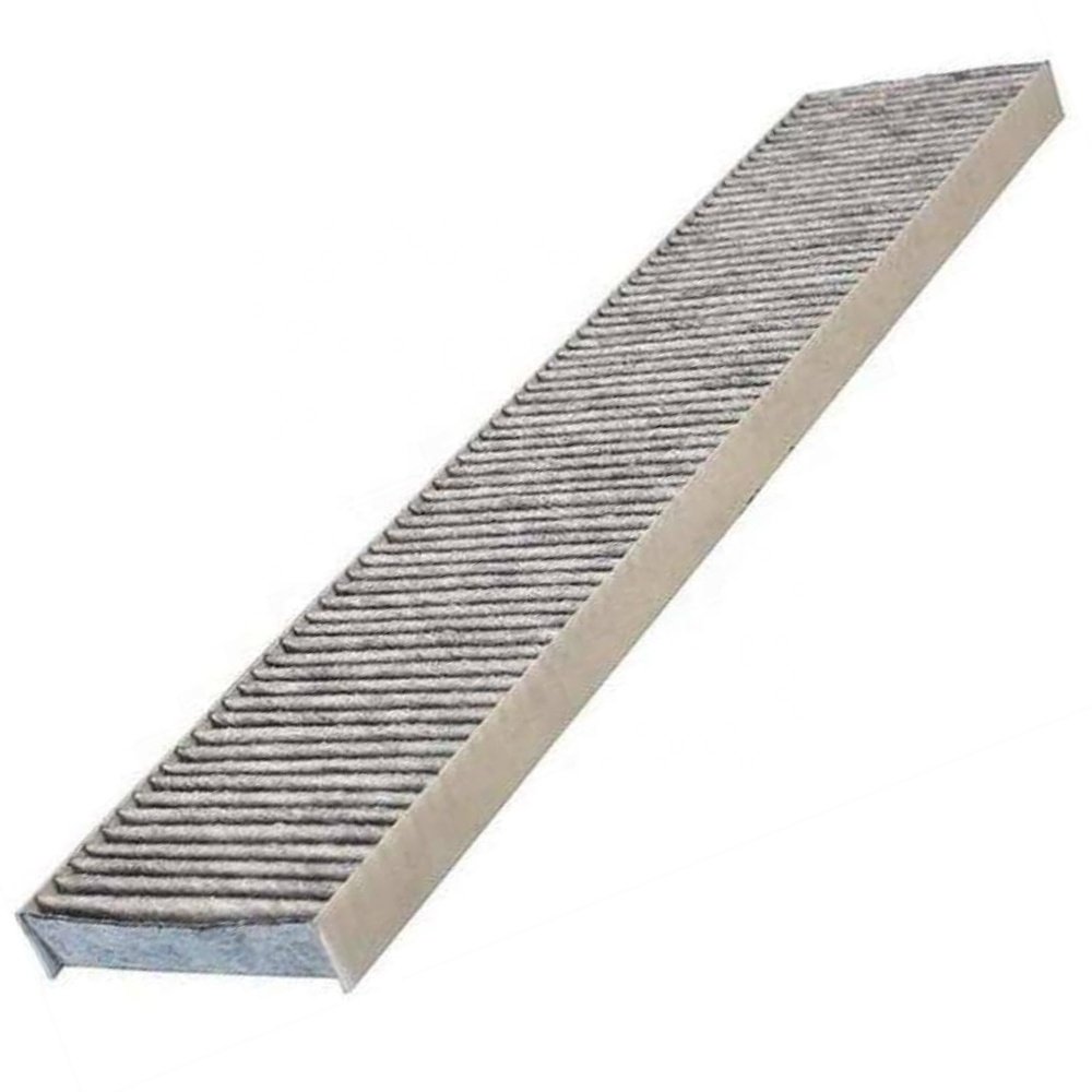 Factory Carbon Filter 7M3819644A 1054468 1107351 1113627 1125536 1148366 1452348 1491752 6M2Y-19N551-AA Use for VOLKSWAGEN