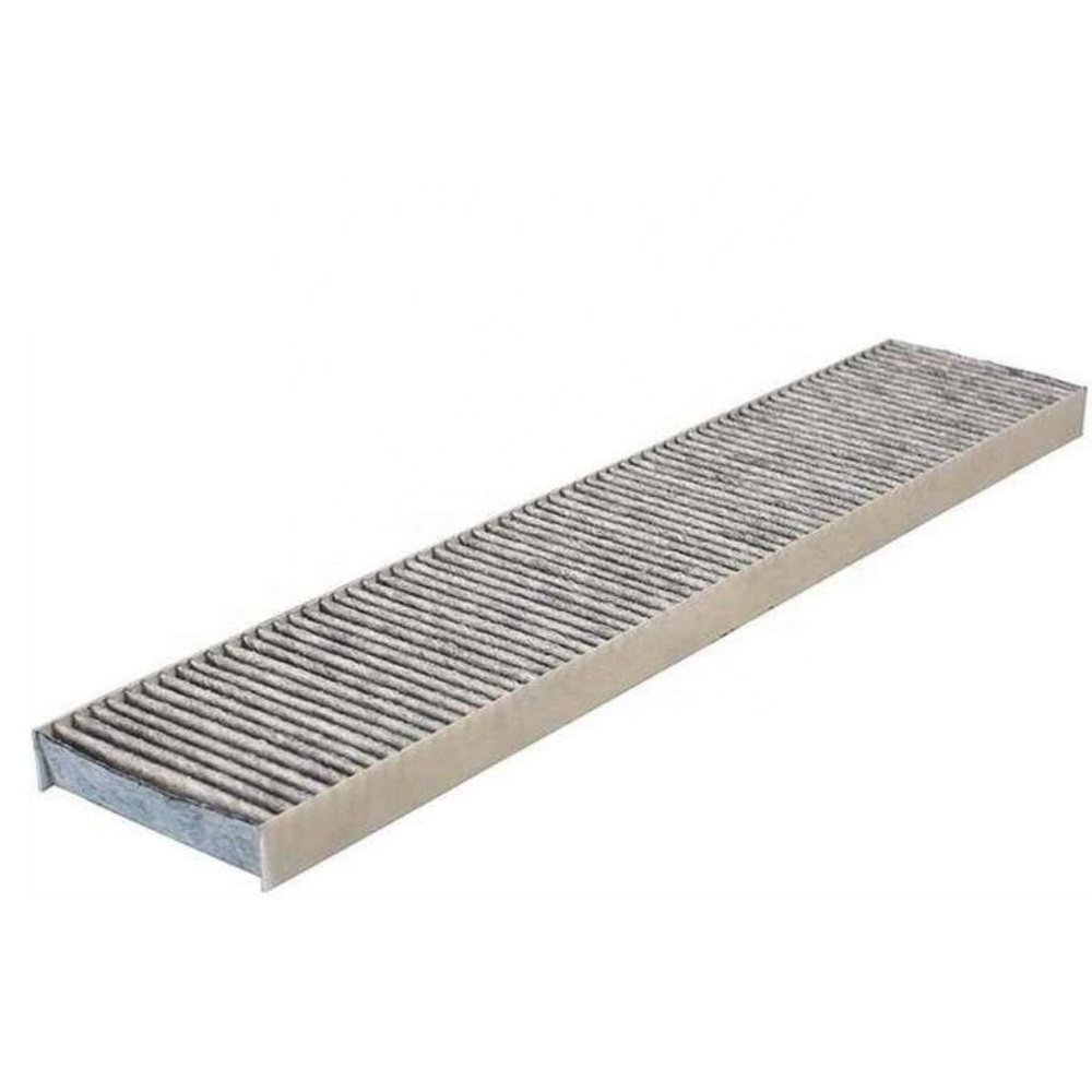 Factory Carbon Filter 7M3819644A 1054468 1107351 1113627 1125536 1148366 1452348 1491752 6M2Y-19N551-AA Use for VOLKSWAGEN
