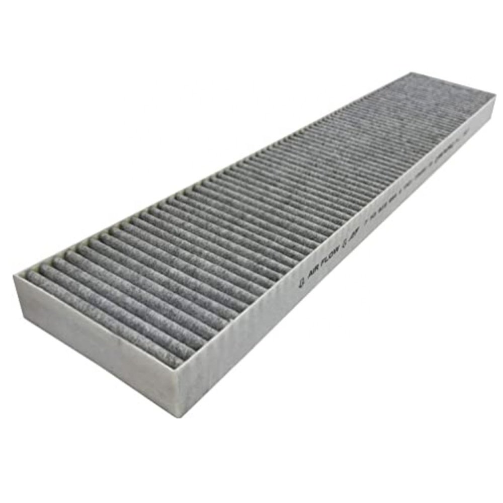 Factory Carbon Filter 7M3819644A 1054468 1107351 1113627 1125536 1148366 1452348 1491752 6M2Y-19N551-AA Use for VOLKSWAGEN
