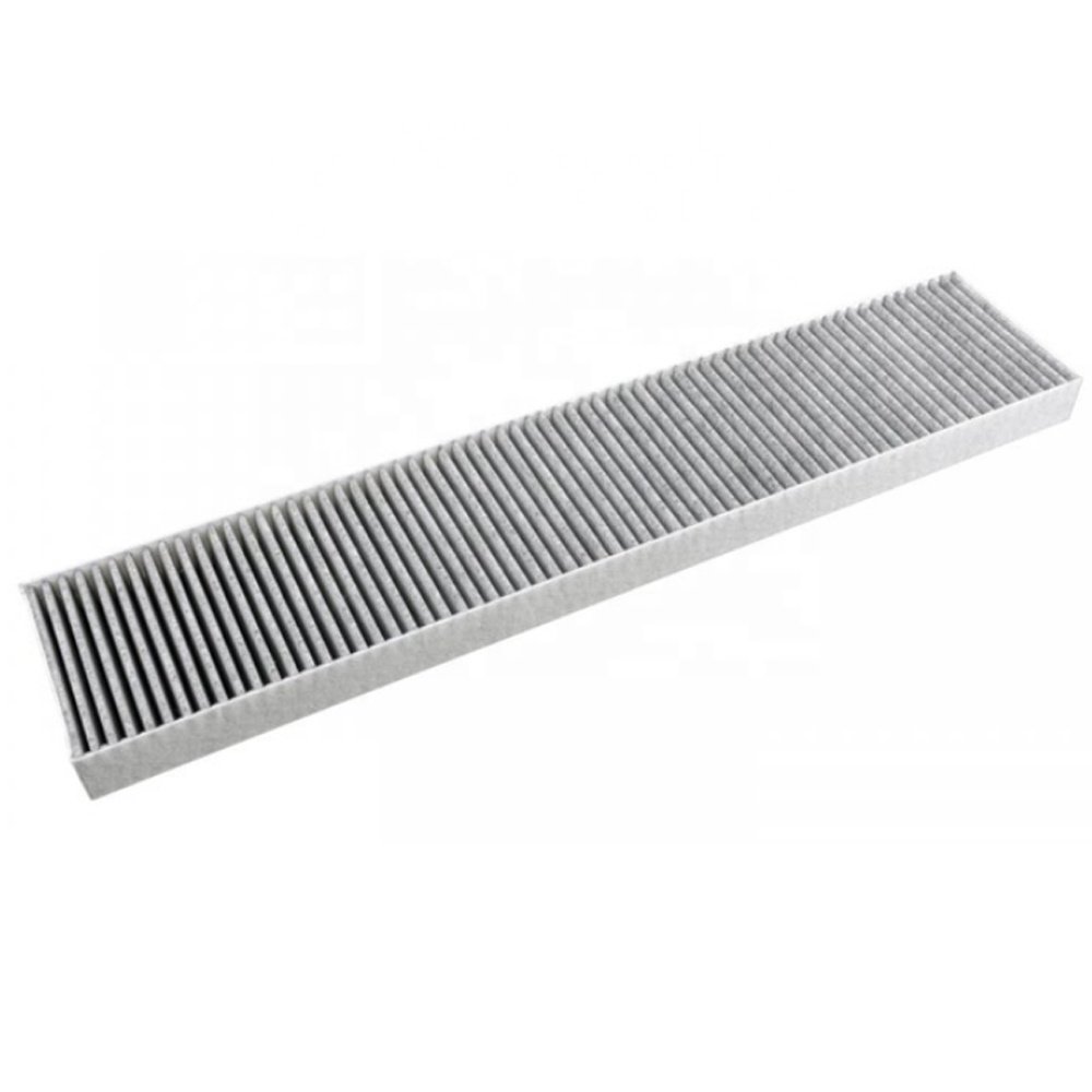 Factory Carbon Filter 7M3819644A 1054468 1107351 1113627 1125536 1148366 1452348 1491752 6M2Y-19N551-AA Use for VOLKSWAGEN