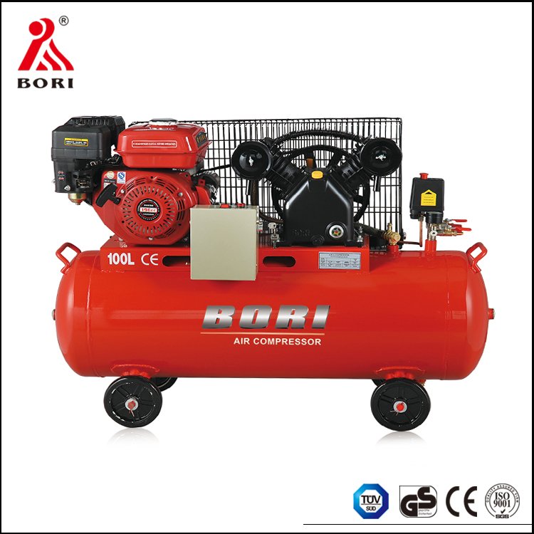 Factory Manufacturing Wholesale Prices Industrial air Compressor for Sale