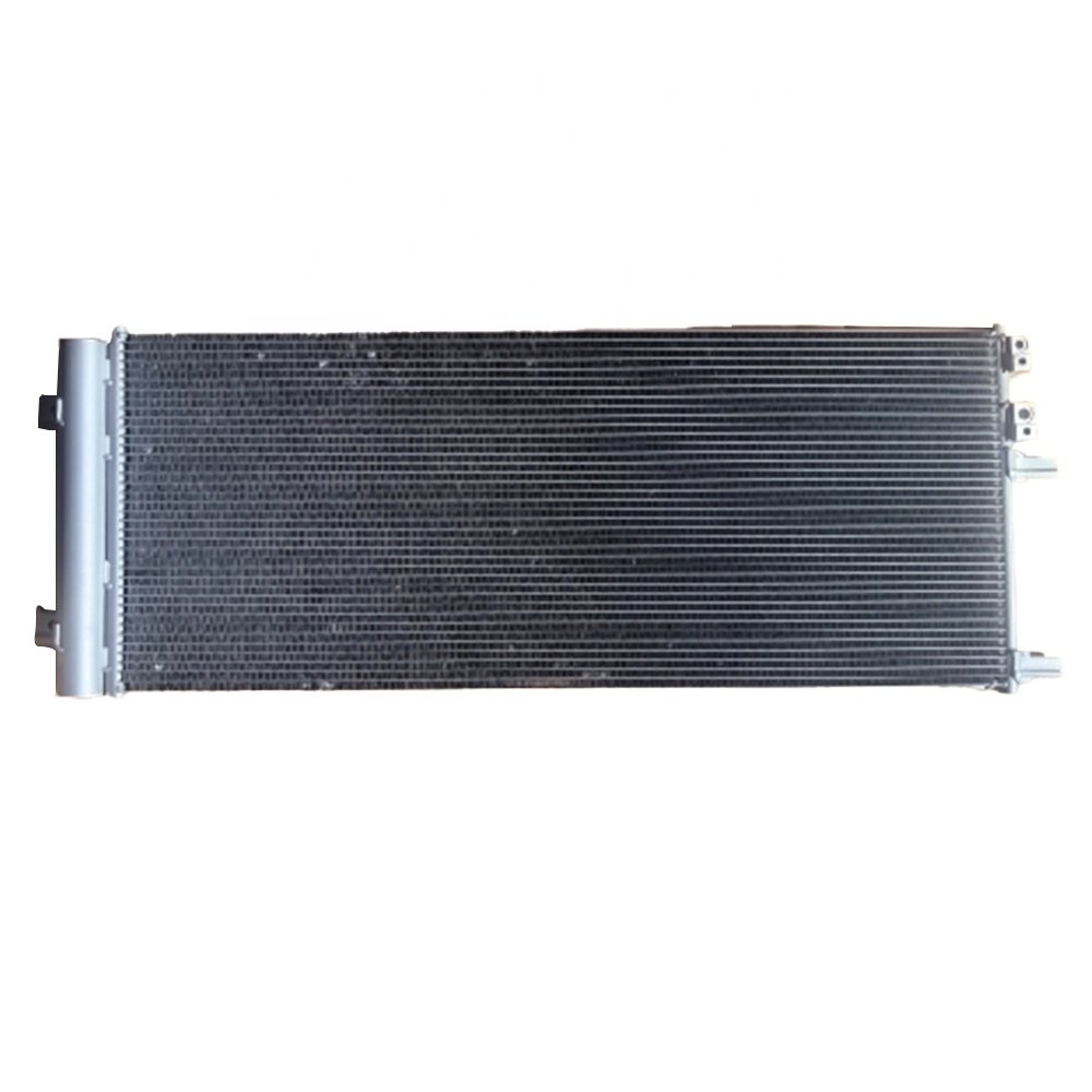 High-Performance Condensers AC.114.4419 for Automotive Air Conditioner for GM CHEVROLET OE NO. 84650609/85524339