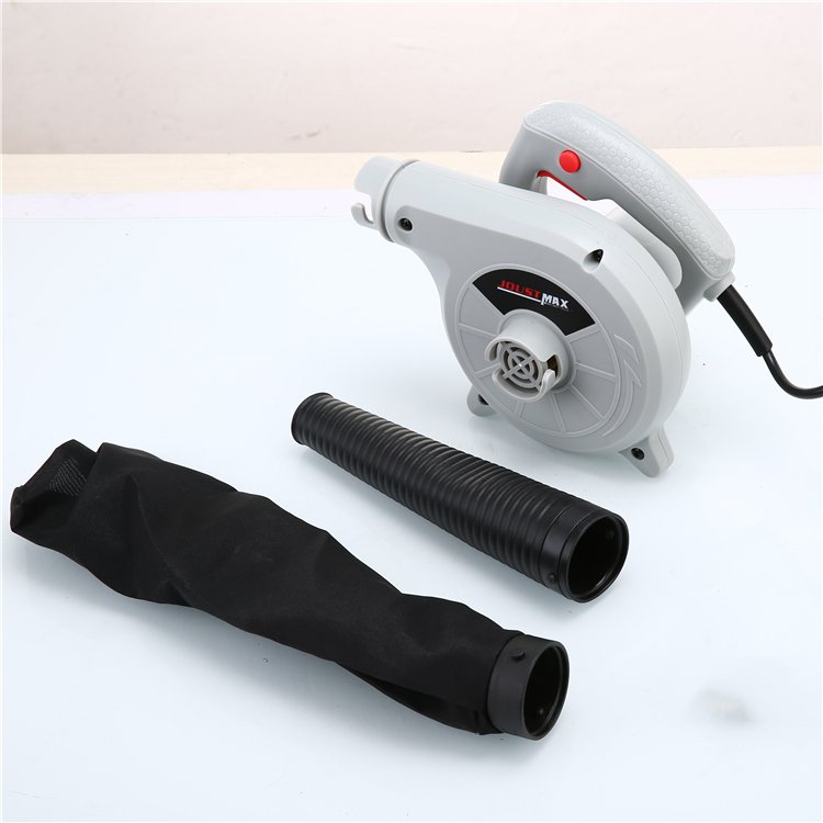 600W 220V-240V Electric Air Blower Vacuum Cleaner Blowing Dust Collecting 2 in 1 Computer Dust Collector Cleaner