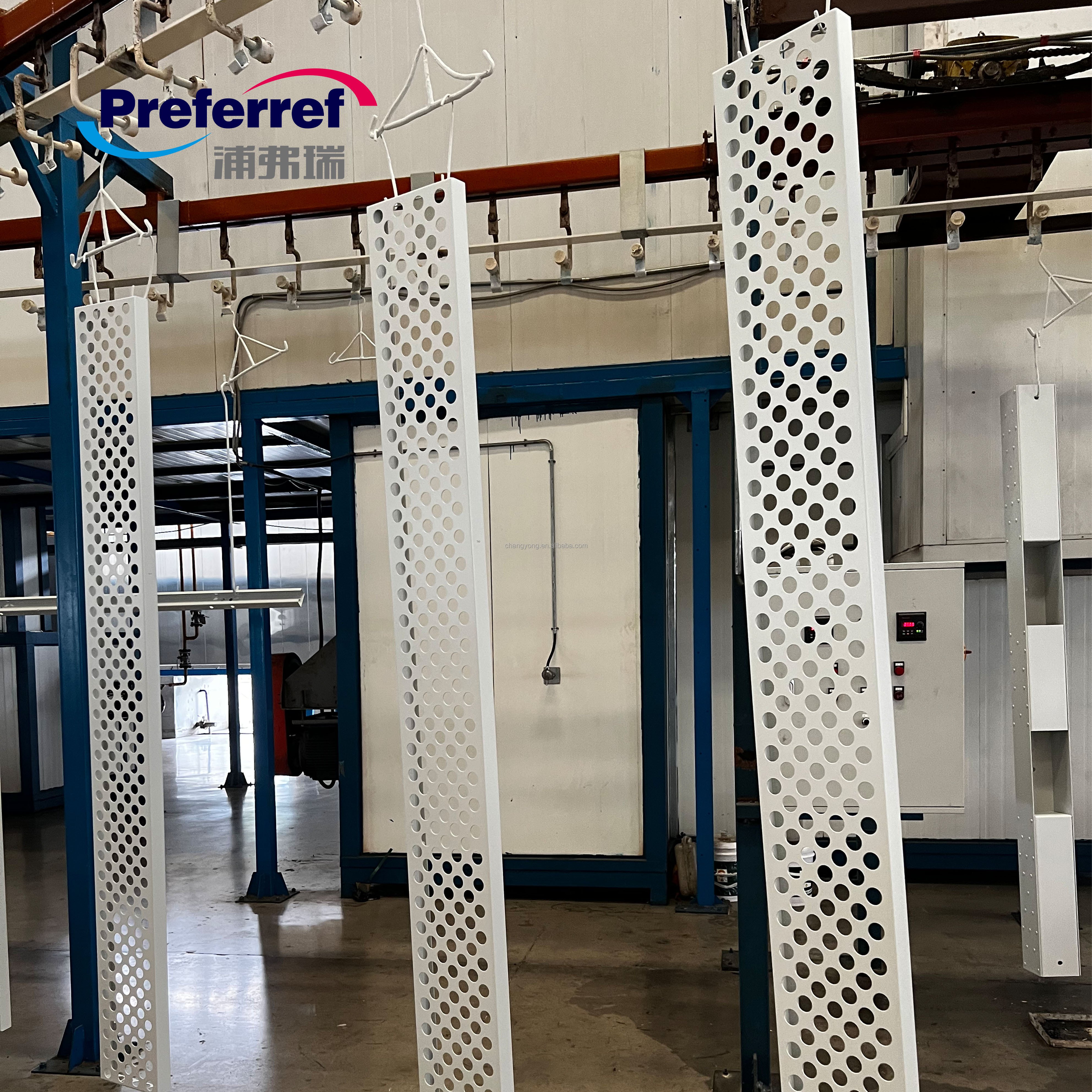 Good Quality Restaurant Industrial and Heat Exchanger for Process Cooling With Air Cooled Condensers Adiabatic Cooler/dry Cooler