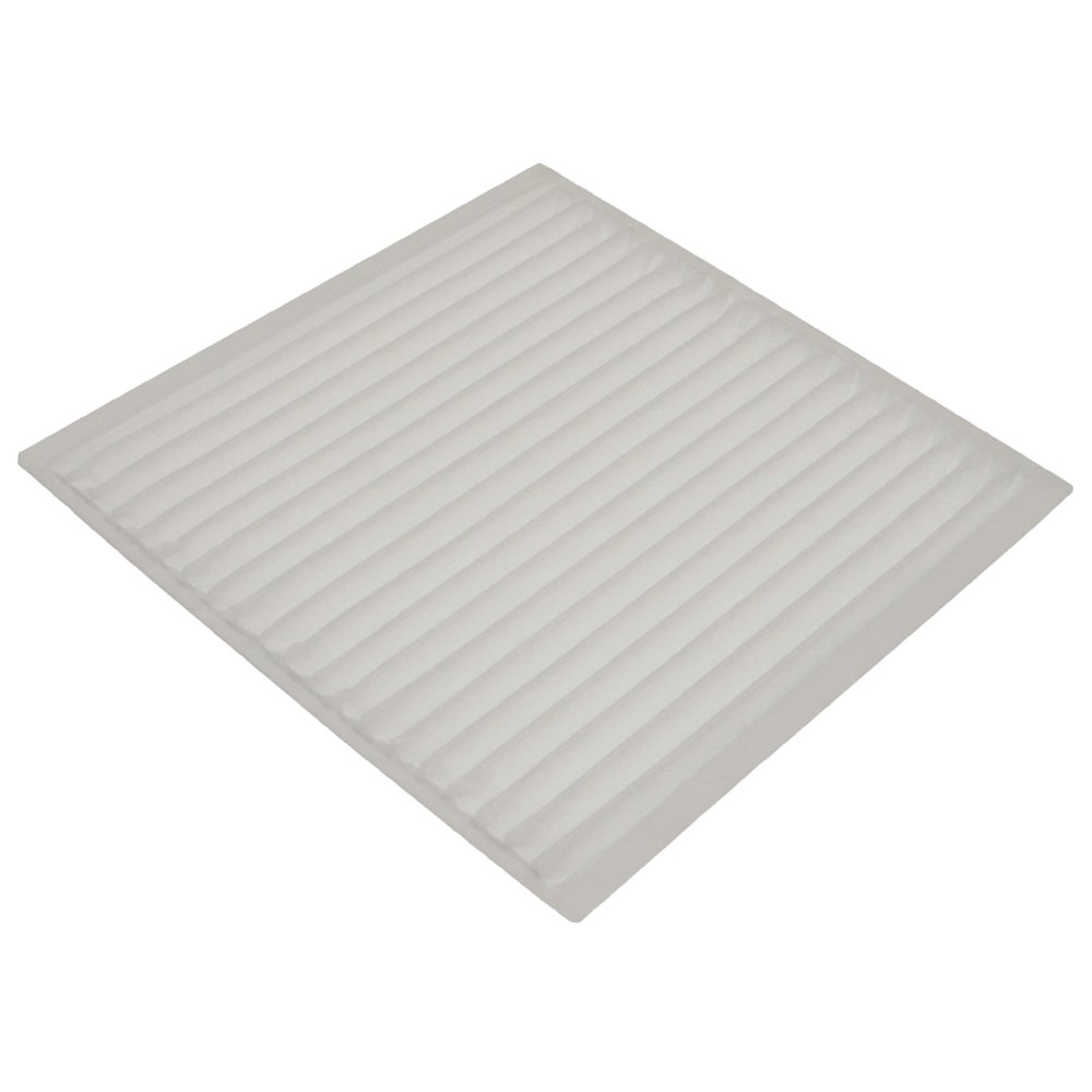 Wholesale Car AC Air Conditioner Filter 87139-0n010 87139-30040 87139-ono10 Auto Cabin Filter for Toyota Corolla