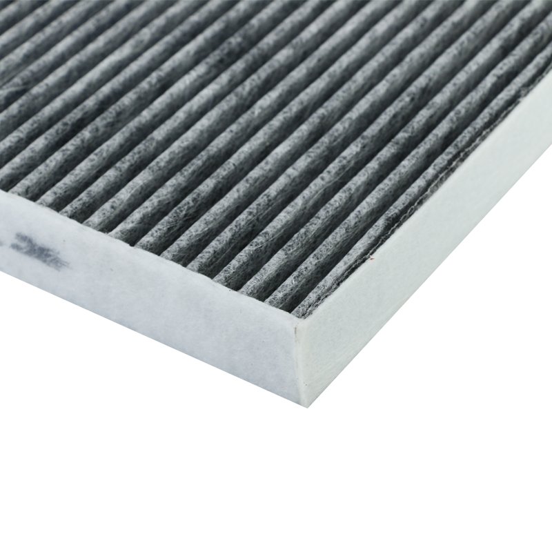 ZYC Car Replacement Parts Cabin Filter OEM 4M0 819 439A 1987435560 CFA12211