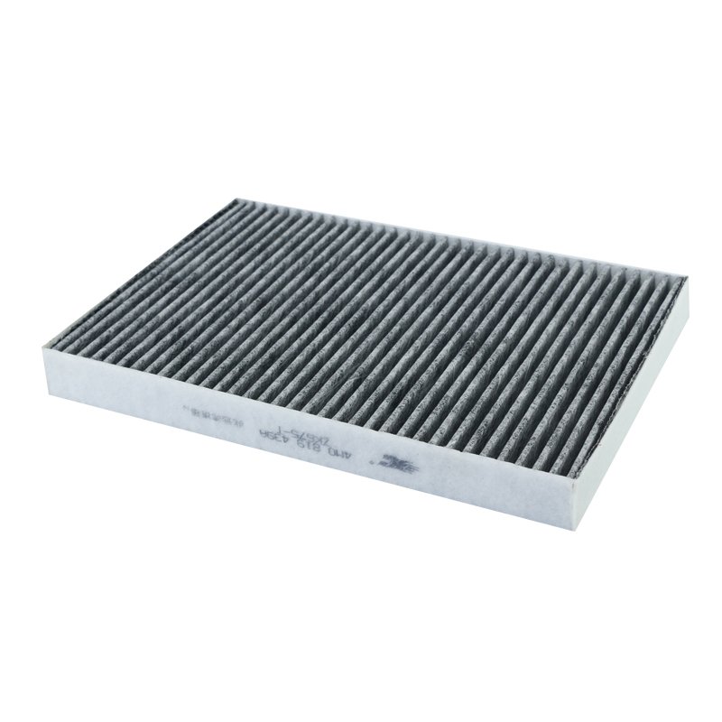 ZYC Car Replacement Parts Cabin Filter OEM 4M0 819 439A 1987435560 CFA12211