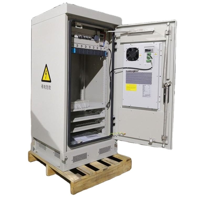 2000W CNC Cabinet Air Conditioner 2000W PLC Electrical Cabinet Heat Dissipation Air Conditioner