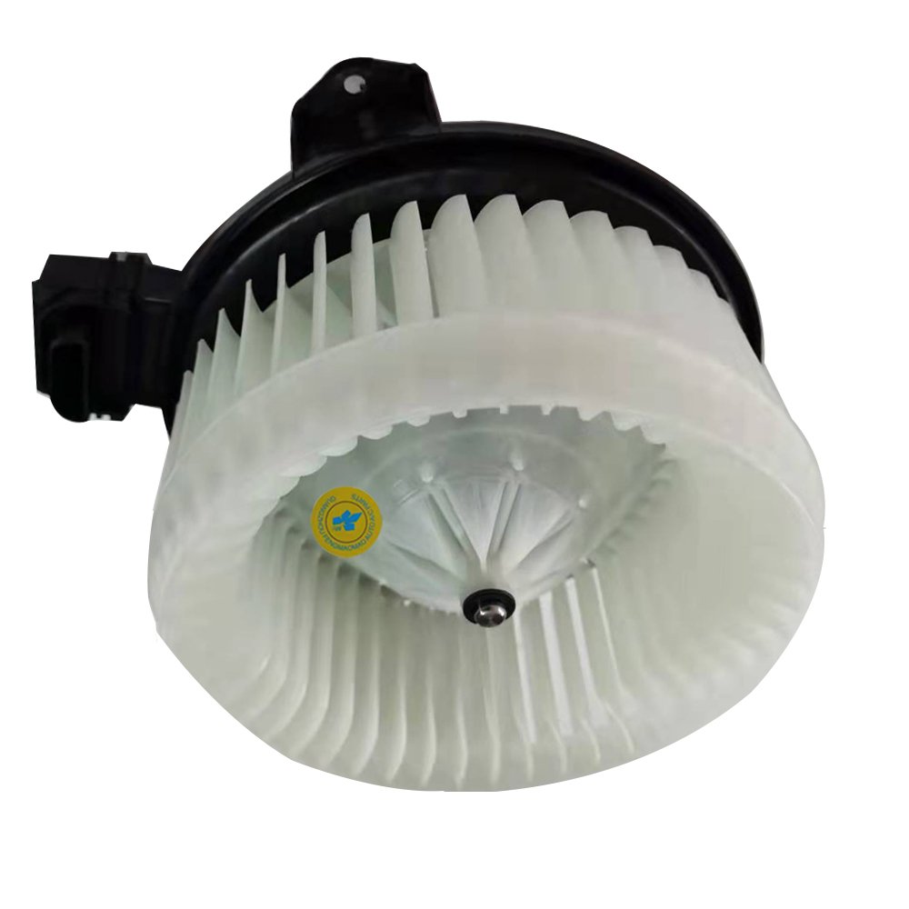 Fan Blower Motor for Komatsu PC400-7 Excavator ND116360-0030 BM3854 272700-5790 116360-0030 1163600030 ND1163600030 2727005790