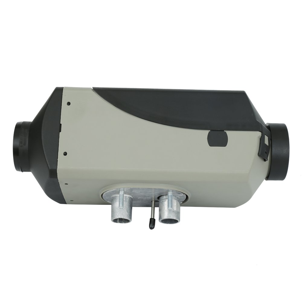 JP 2.2KW Car Diesel Portable for Camper Caravan Motorhomes Space