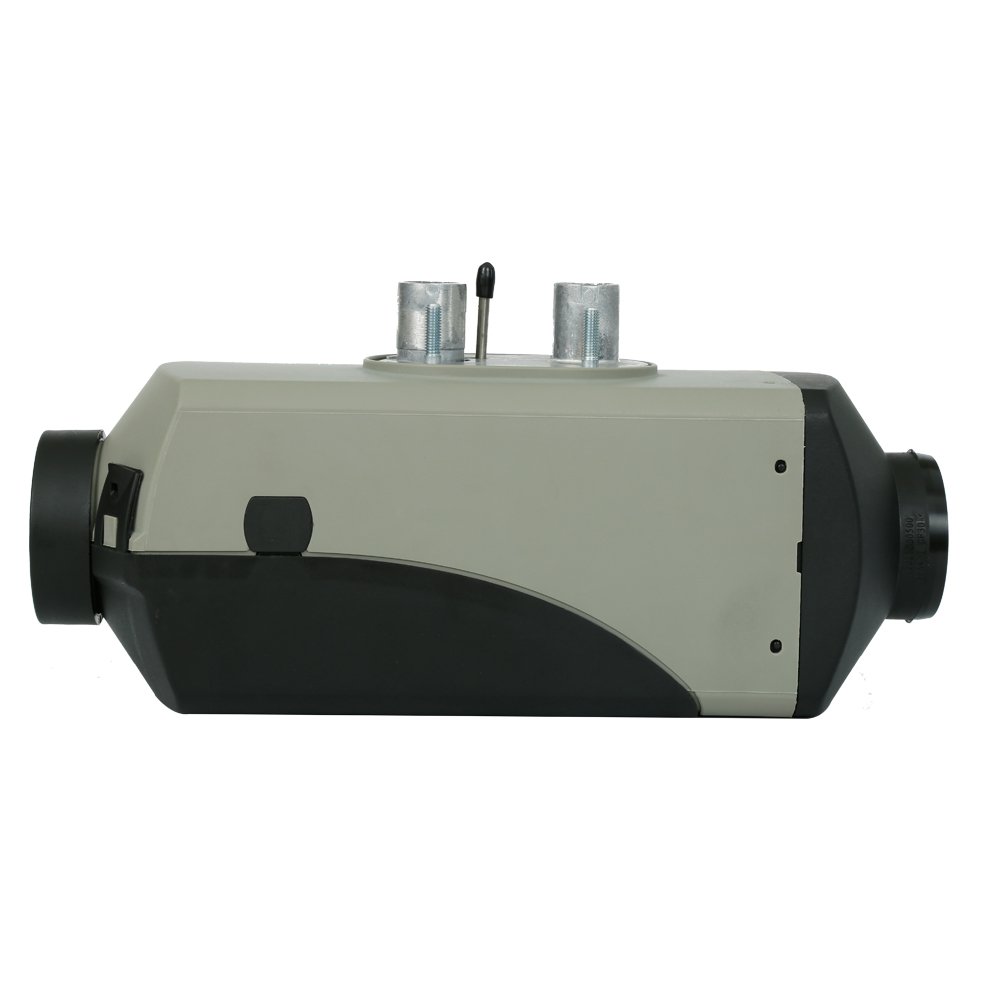 JP 2.2KW Car Diesel Portable for Camper Caravan Motorhomes Space