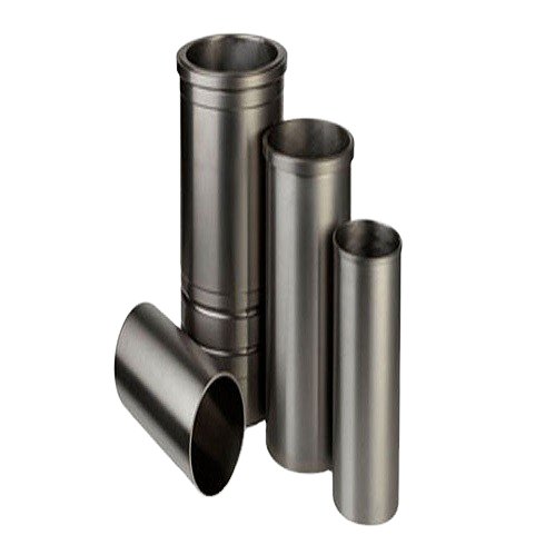 New Copper Compressor Parts with R410A Refrigerant Unavailable Warranty for Restaurant HVAC Air Conditioner Condensers