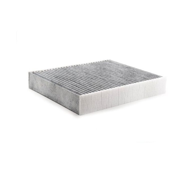 Hot Sale Factory Price Auto Parts Carbon Fiber Cabin Filter 99157362300 Cabin Air Filter for PORSCHE 911