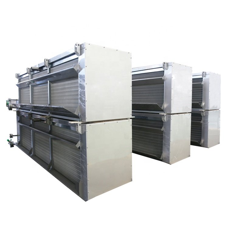 Large Logistics Cold Storage Room Walking in Freezing Equipment Cold Room Storage Refrigeration Condenser Unit Cold Room Price