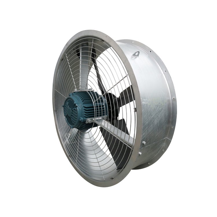 Large Logistics Cold Storage Room Walking in Freezing Equipment Cold Room Storage Refrigeration Condenser Unit Cold Room Price
