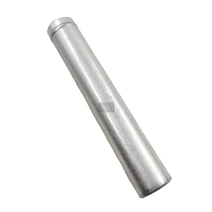 ZW CD-3780 OEM95330-68h00 Car air Conditioner, Condenser of Storage Dryer, air Conditioner Dryer Receiver Drier
