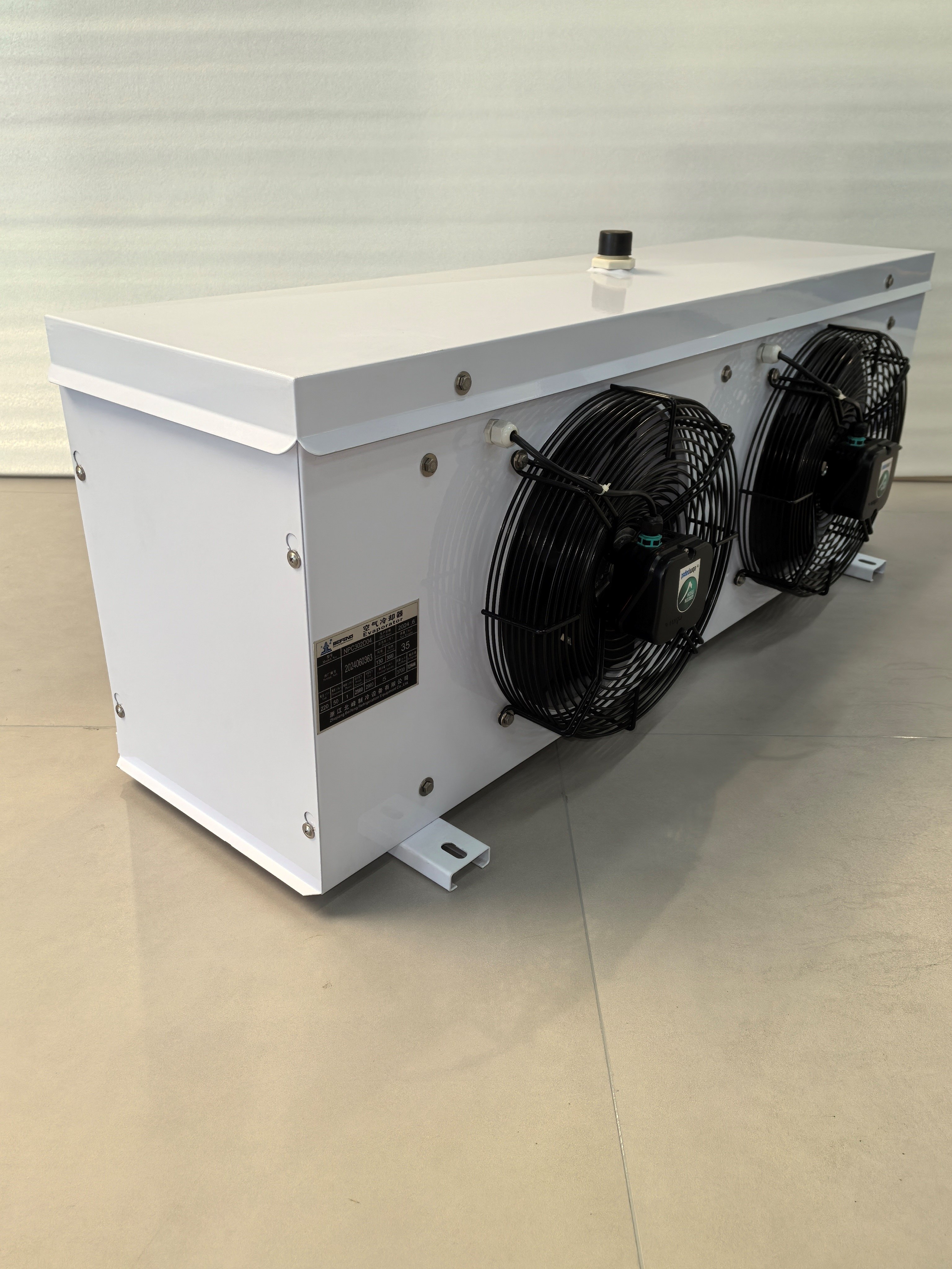 Unit Cooler for Cold Room, Air Cooled Condenser, Cold Room Evaporator