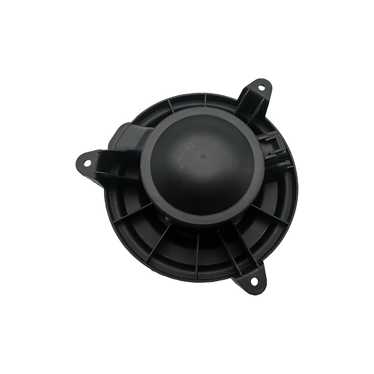 Small Blower Fan OEM LP60-101B for Nissan Frontier 2005