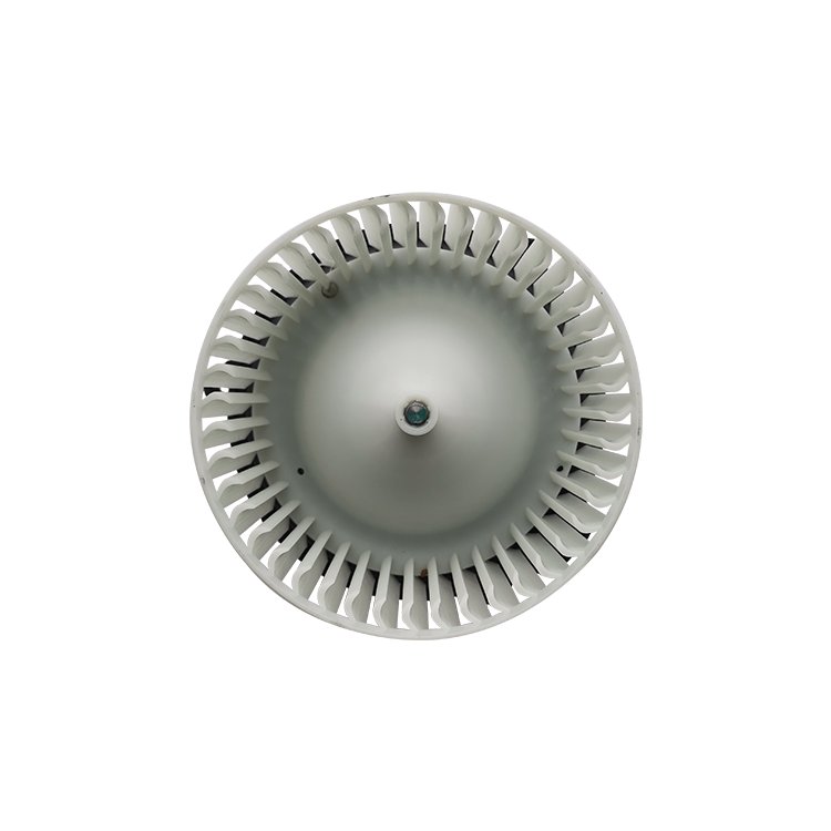Small Blower Fan OEM LP60-101B for Nissan Frontier 2005