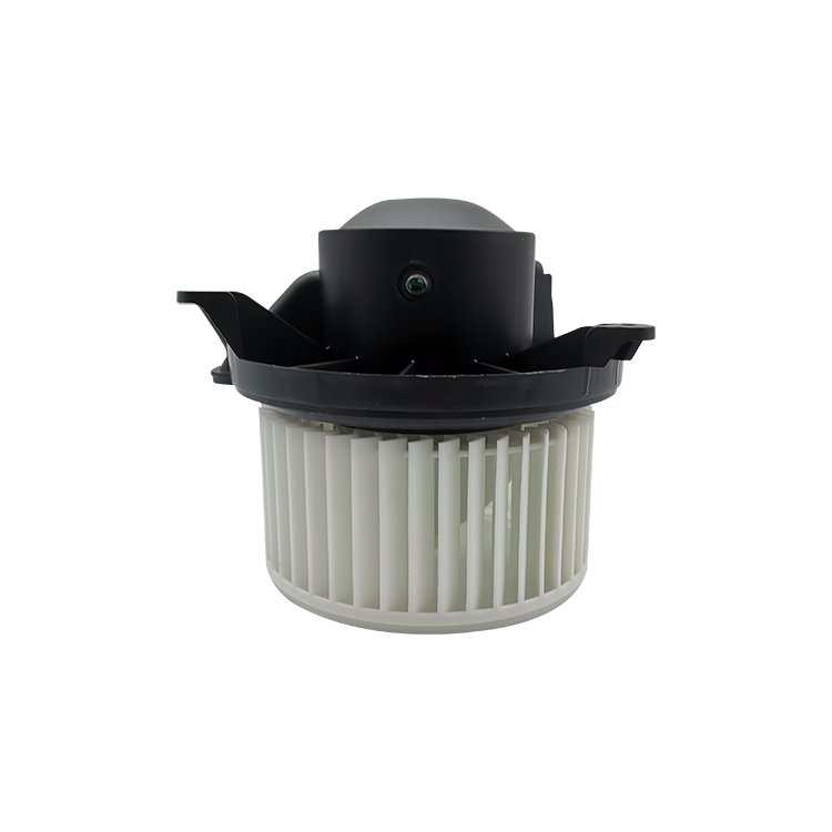 Small Blower Fan OEM LP60-101B for Nissan Frontier 2005