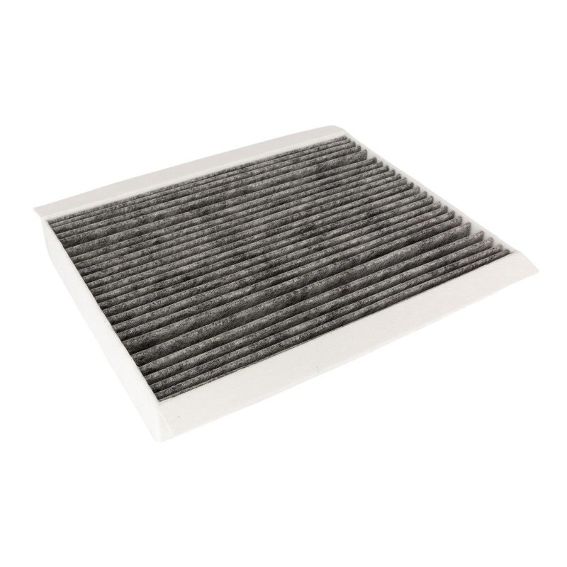 In Stock Set of 3 Moq Cabin Filter PC99348C Carbon Cloth for Freightliner Sprinter Activated Carbon