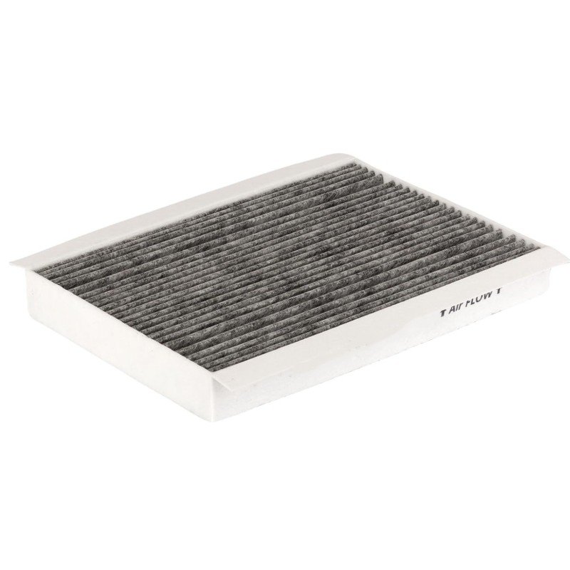 In Stock Set of 3 Moq Cabin Filter PC99348C Carbon Cloth for Freightliner Sprinter Activated Carbon
