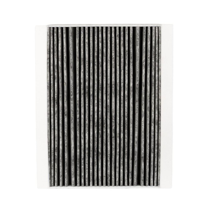 In Stock Set of 3 Moq Cabin Filter PC99348C Carbon Cloth for Freightliner Sprinter Activated Carbon