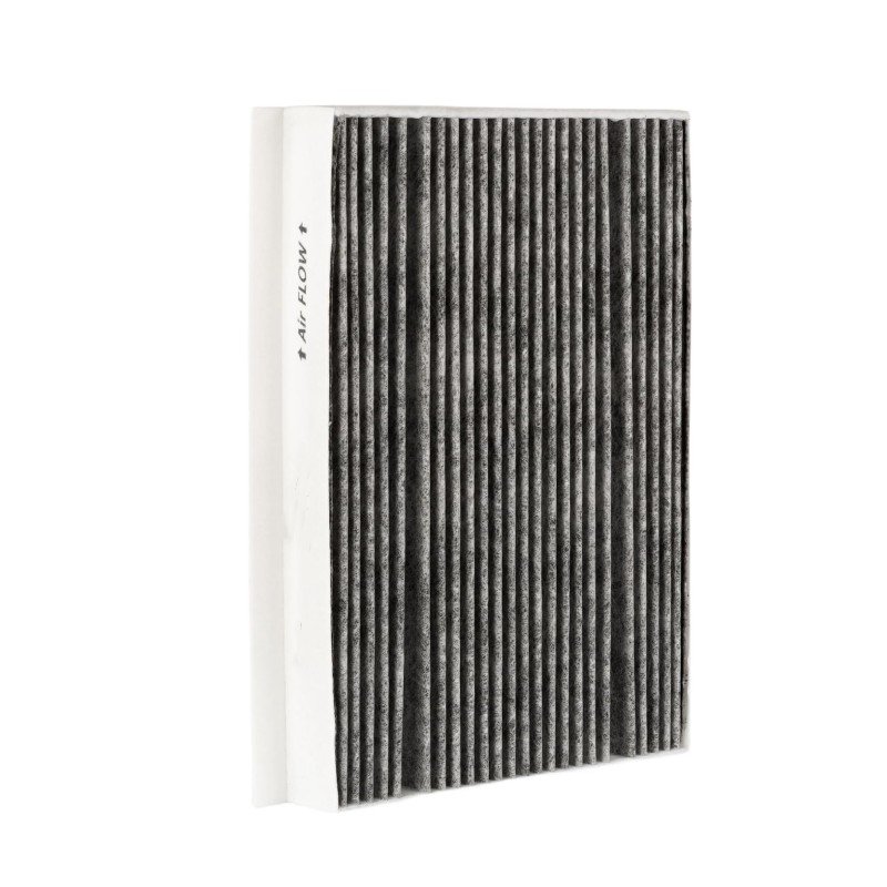 In Stock Set of 3 Moq Cabin Filter PC99348C Carbon Cloth for Freightliner Sprinter Activated Carbon