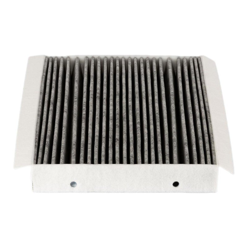 In Stock Set of 3 Moq Cabin Filter PC99348C Carbon Cloth for Freightliner Sprinter Activated Carbon
