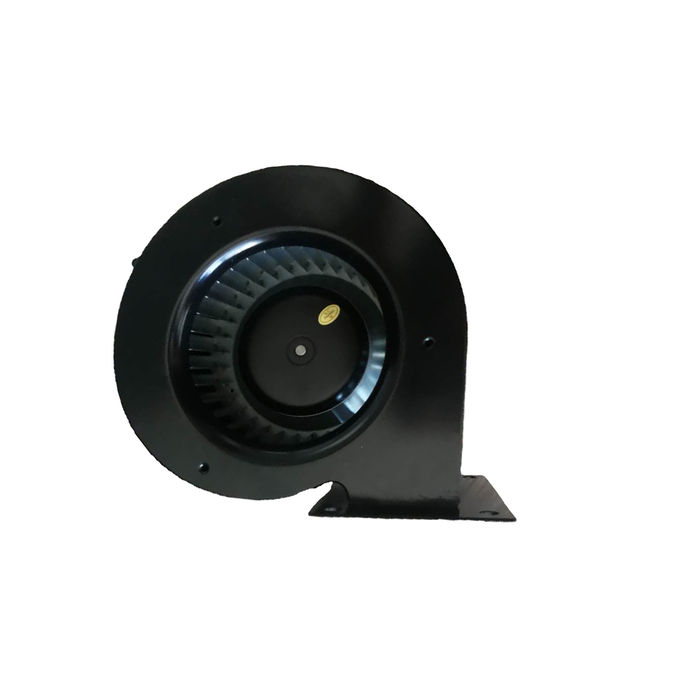 Squirrel Cage Blower Fan Snail Blower Can Centrifugal