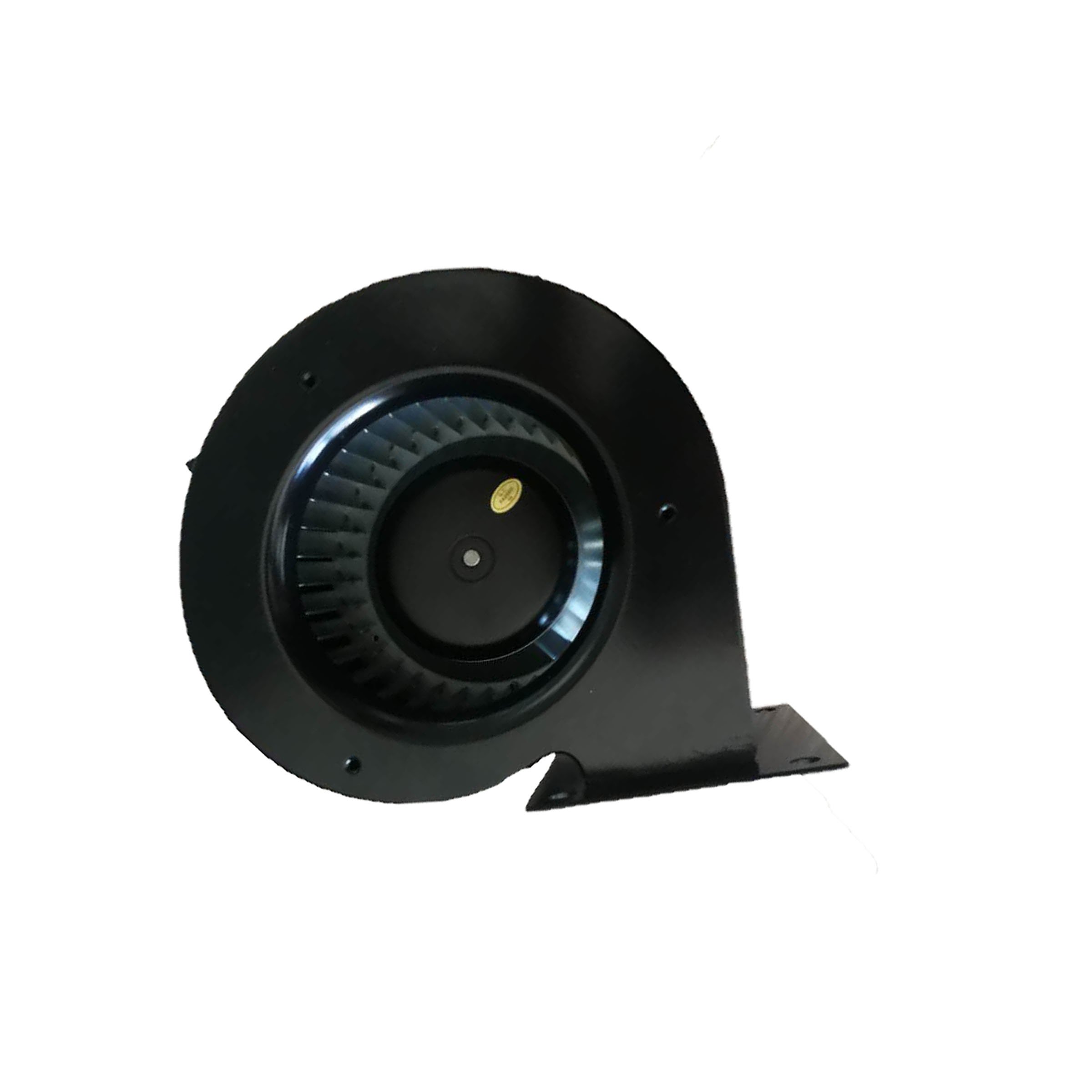 Squirrel Cage Blower Fan Snail Blower Can Centrifugal