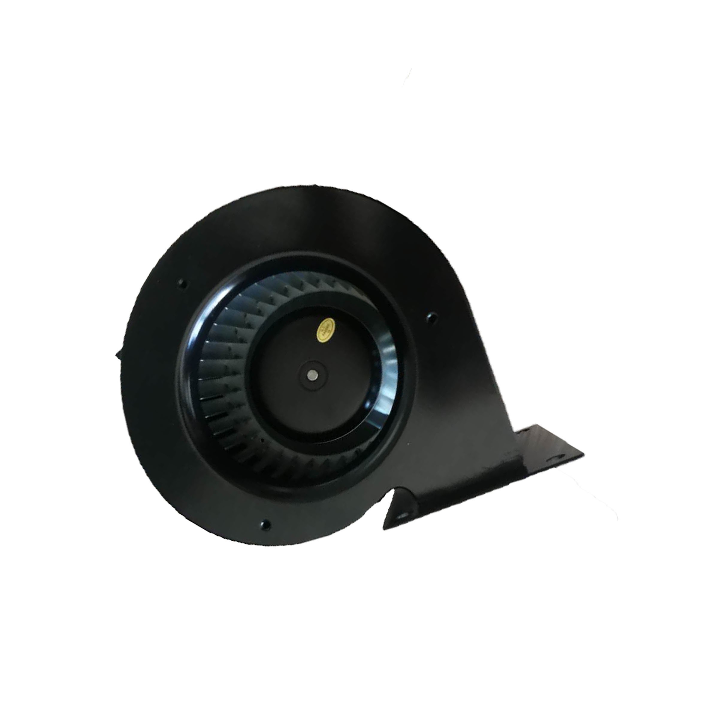 Squirrel Cage Blower Fan Snail Blower Can Centrifugal