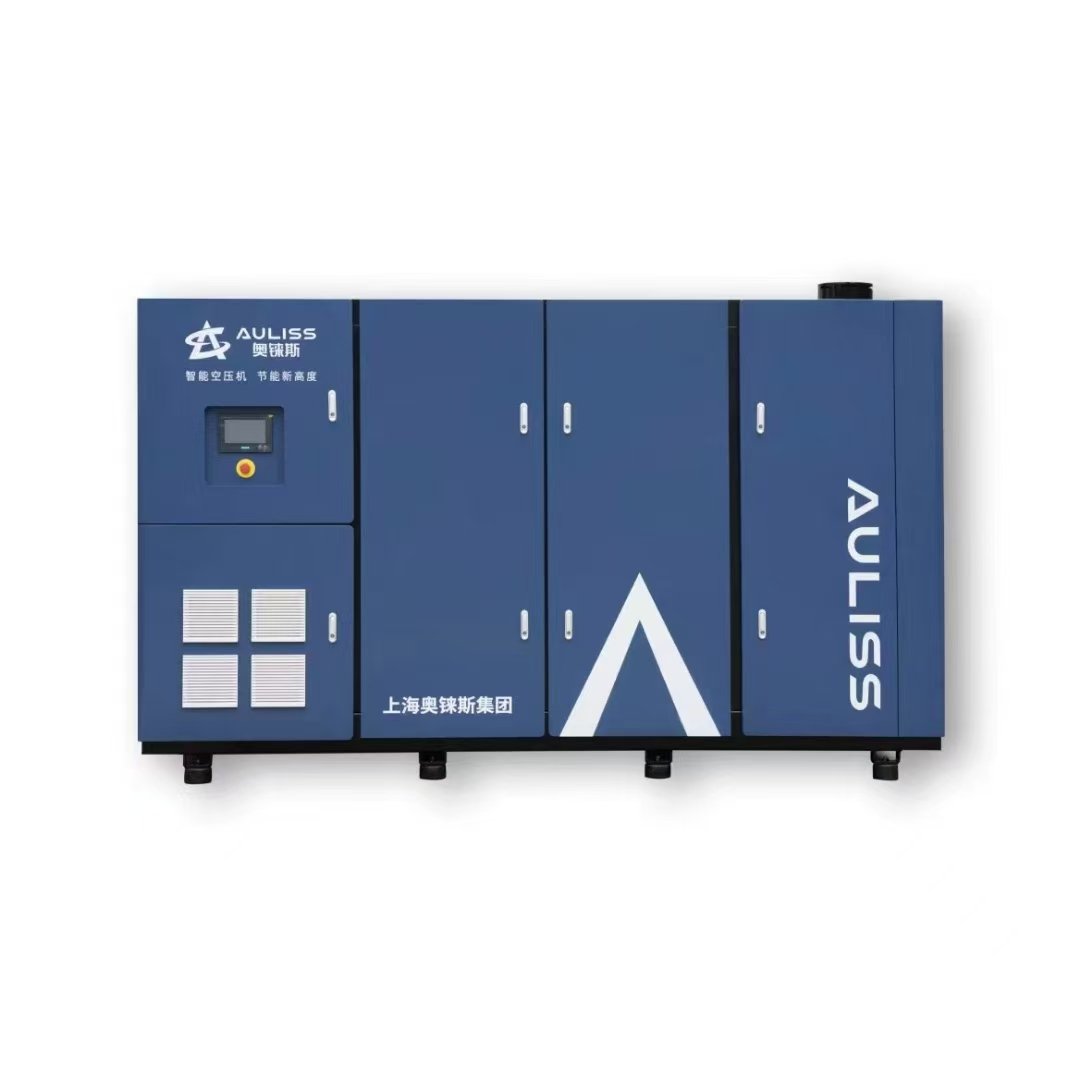 Hot Sell Durable Parts air Compressor Manufacturer