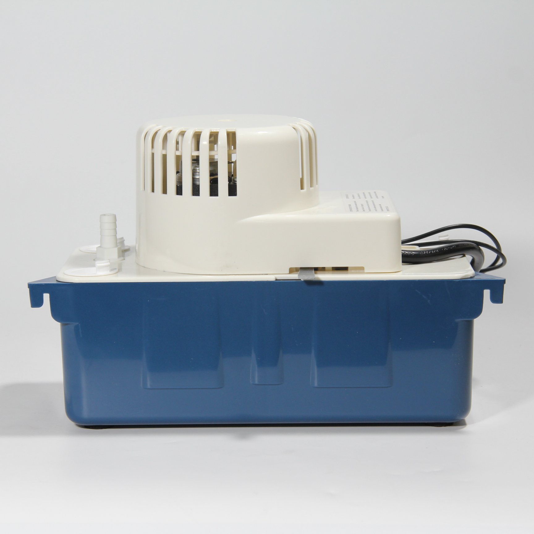 Competitive Price for Condensate Pump Water Tank Pump Air Conditioner Parts