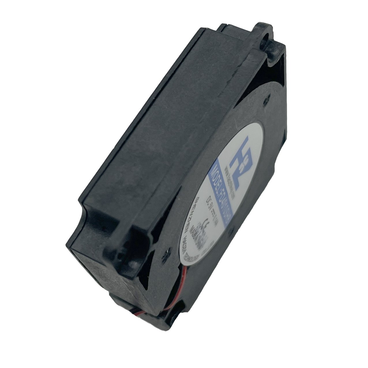 4010 Blower CE/ROHS With Super Quality 5v-12v Operation Voltage Customize Axial BLOWER Fan