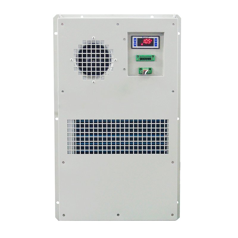 Air Conditioner Manufacturers