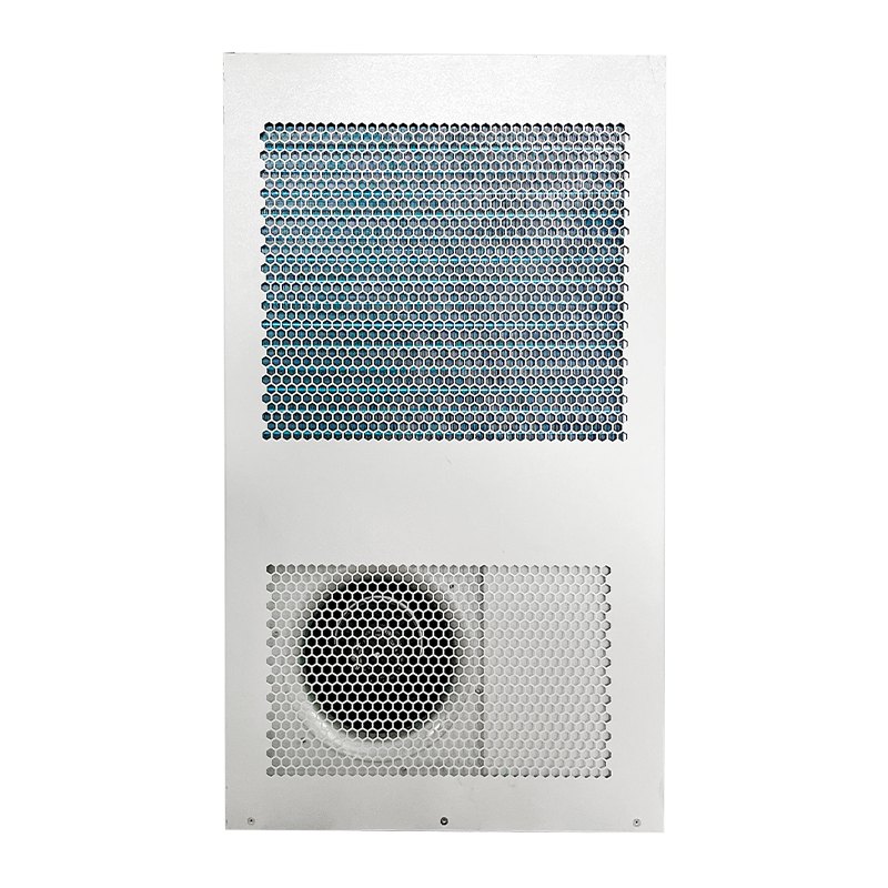 Air Conditioner Manufacturers