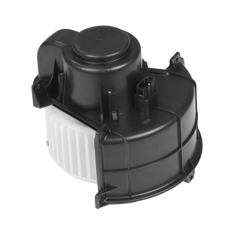 Auto Parts Air Blower Fan Motor 7L0820021 7L0820021Q 7L0820021L 7L0820021H 7L0820021D 95557234200 for Audi Porsche