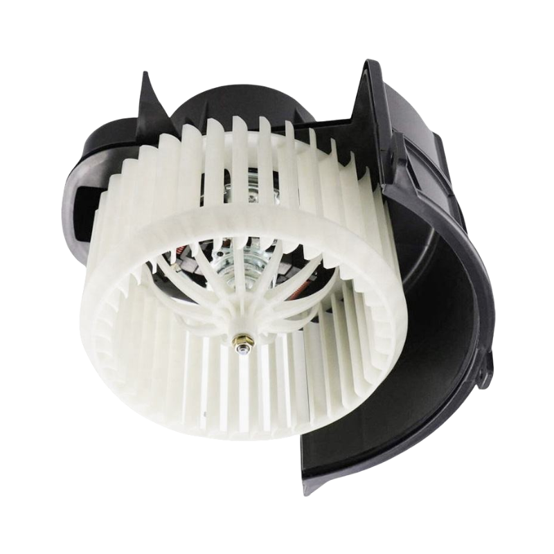 Auto Parts Air Blower Fan Motor 7L0820021 7L0820021Q 7L0820021L 7L0820021H 7L0820021D 95557234200 for Audi Porsche