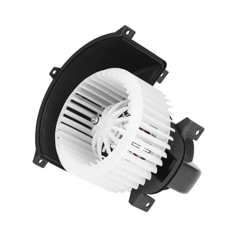 Auto Parts Air Blower Fan Motor 7L0820021 7L0820021Q 7L0820021L 7L0820021H 7L0820021D 95557234200 for Audi Porsche