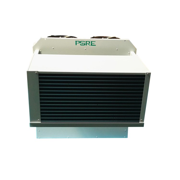 0.75-3 HP Monoblock air Cooled Refrigeration Condensing Unit for Small Cold Room